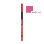 INNOXA Stylo contour lèvres précision fuchsia 35g