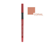 INNOXA Stylo contour lèvres précision corail 35g