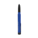 INNOXA Crayon ombre à paupières pourpre 1,4g