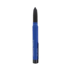 INNOXA Crayon ombre à paupières pourpre 1,4g