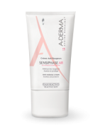 A-DERMA Sensiphase a.r. crème anti-rougeurs 40ml