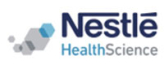 NESTLÉ HEALTH SCIENCE