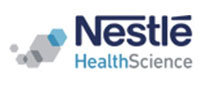 Clinutren NESTLÉ HEALTH SCIENCE