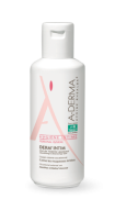 A-DERMA Derm'intim gel de toilette apaisant ph 8 200ml