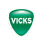 VICKS