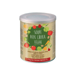 NUTRI EXPERT Soupe aux choux vegan 250