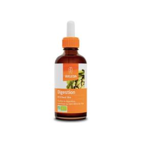 WELEDA Digestion artichaut bio 60ml