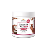 BIOCYTE Collagen max anti-âge 260g