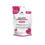 BIOCYTE Collagen express gummies 80g