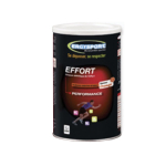 NUTERGIA Ergysport effort performance menthe 450g