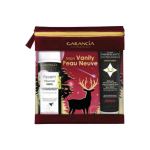 GARANCIA Mon vanity peau neuve 2 produits
