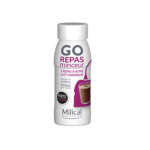 MILICAL Go repas minceur chocolat 236ml