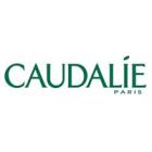 logo marque CAUDALIE