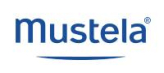 MUSTELA