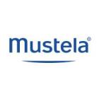 logo marque MUSTELA