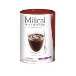 MILICAL Crème minceur chocolat 540g