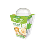 MILICAL Oryoki veggie shake 55g