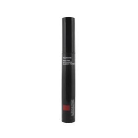 LA ROCHE POSAY Tolériane mascara extension allergy tested 8,1ml