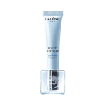 GALENIC Beauté du regard crème cryo-booster 15ml