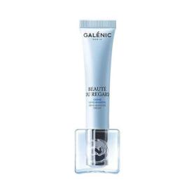 GALENIC Beauté du regard crème cryo-booster 15ml