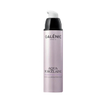 GALENIC Aqua porcelaine fluide hydra-lumière 50ml