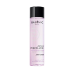 GALENIC Aqua porcelaine lotion activatrice lumière 200ml