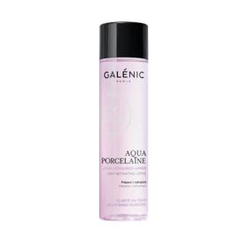 GALENIC Aqua porcelaine lotion activatrice lumière 200ml