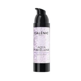 GALENIC Aqua porcelaine sérum uniformisant 30ml