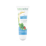NATURACTIVE Roll-on articulations et muscles 100ml