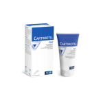 PILEJE Cartimotil gel 125ml