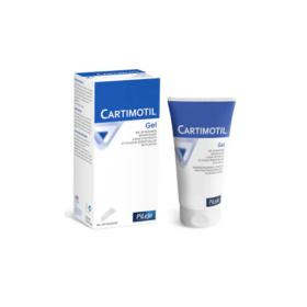 PILEJE Cartimotil gel 125ml