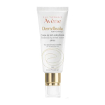 AVÈNE Dermabsolu crème de teint redensifiante spf 30 40ml