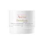 AVÈNE DermAbsolu crème de jour fondamentale 40ml