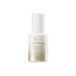 AVÈNE DermAbsolu serum fondamental 30ml