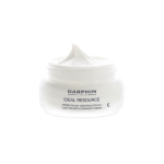 DARPHIN Ideal resource crème de nuit créatrice d’éclat 30ml