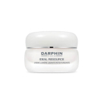 DARPHIN Ideal resource crème lumière lissante retexturisante 30ml