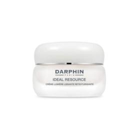 DARPHIN Ideal resource crème lumière lissante retexturisante 30ml