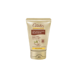 ROGÉ CAVAILLES Crème mains veloutante 50ml