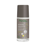 MELVITA Homme déodorant 24h 50ml