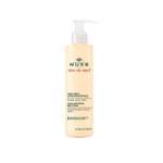 NUXE Rêve de miel crème corps ultra-réconfortante 200ml