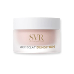 SVR Densitium rose éclat 50ml