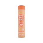 ARGILETZ Coeur d'argile shampooing argile orange 200ml