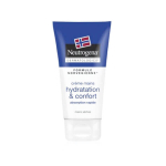 NEUTROGENA Crème mains hydratation et confort 75ml