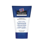 NEUTROGENA Crème mains hydratante concentrée 75ml