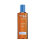 NEUTROGENA T/gel fort shampooing démangeaisons sévères 125ml