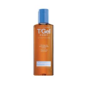 NEUTROGENA T/gel fort shampooing démangeaisons sévères 125ml