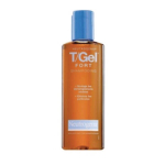 NEUTROGENA T/gel fort shampooing démangeaisons sévères 250ml