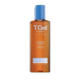NEUTROGENA T/gel fort shampooing démangeaisons sévères 250ml