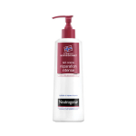 NEUTROGENA Lait corps réparation intense 250ml