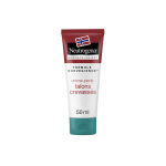 NEUTROGENA Crème pieds talons crevassés 50ml